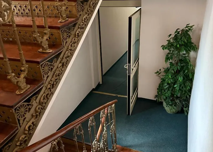 Kameralny Tm Радом